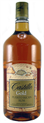 Castillo Rum Gold 80@